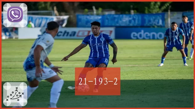 21-193-2