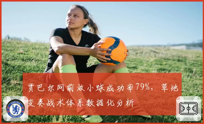 贾巴尔网前放小球成功率79%，草地变奏战术体系数据化分析