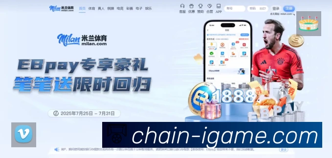 安全防护与风控机制